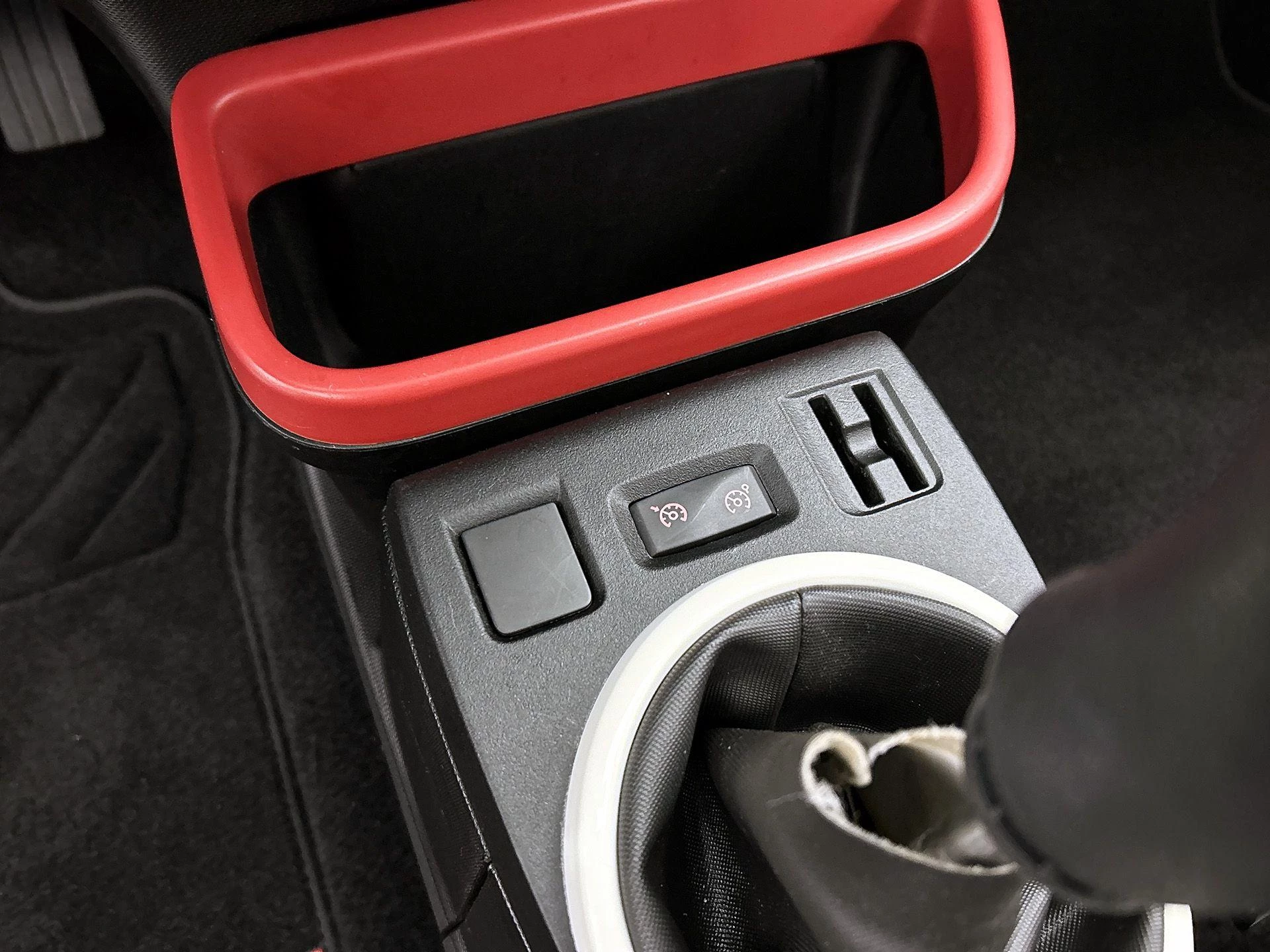 Renault-Twingo-image-5