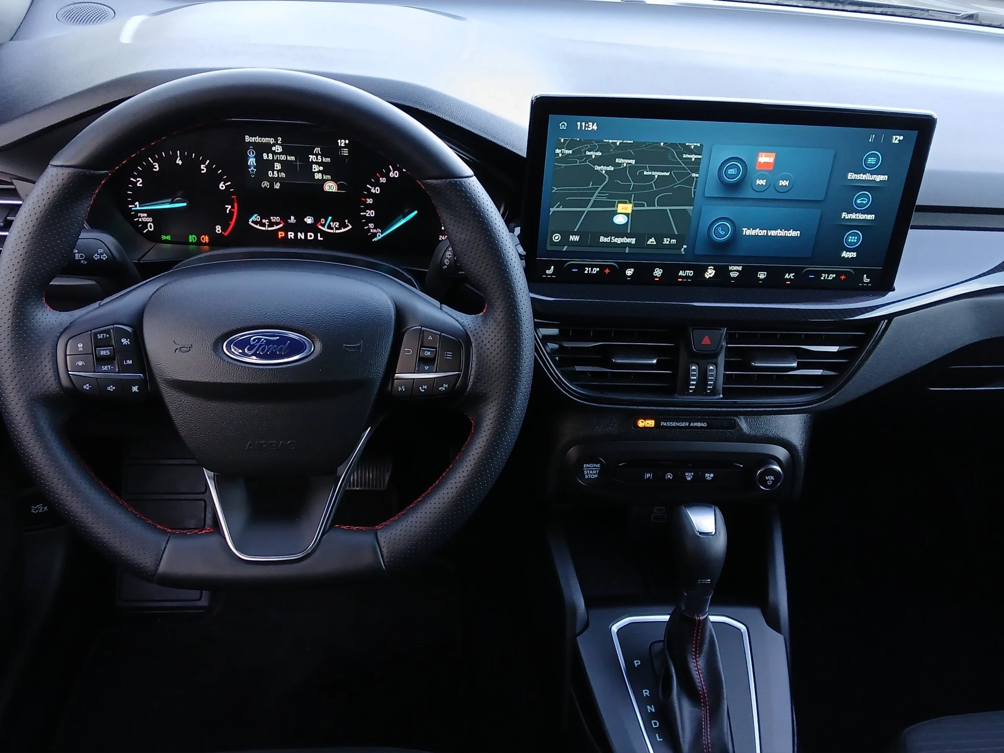 Ford-Focus-image-11
