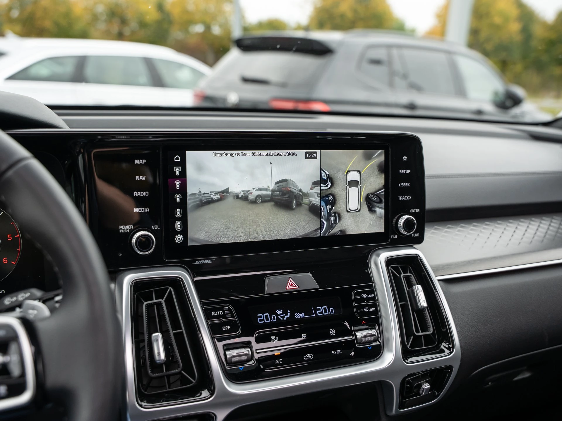 Kia-Sorento-image-10