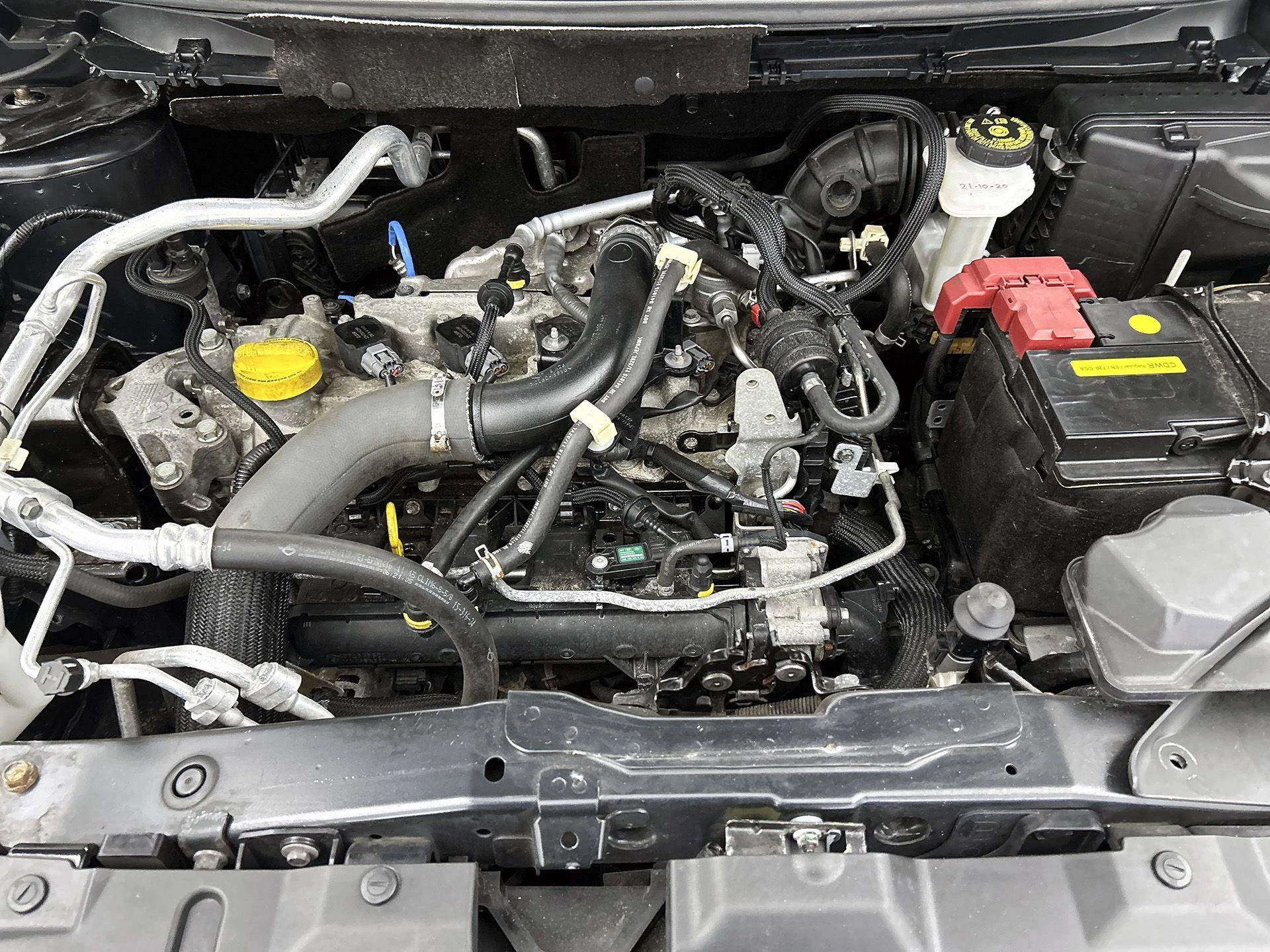 Nissan-QASHQAI-image-28