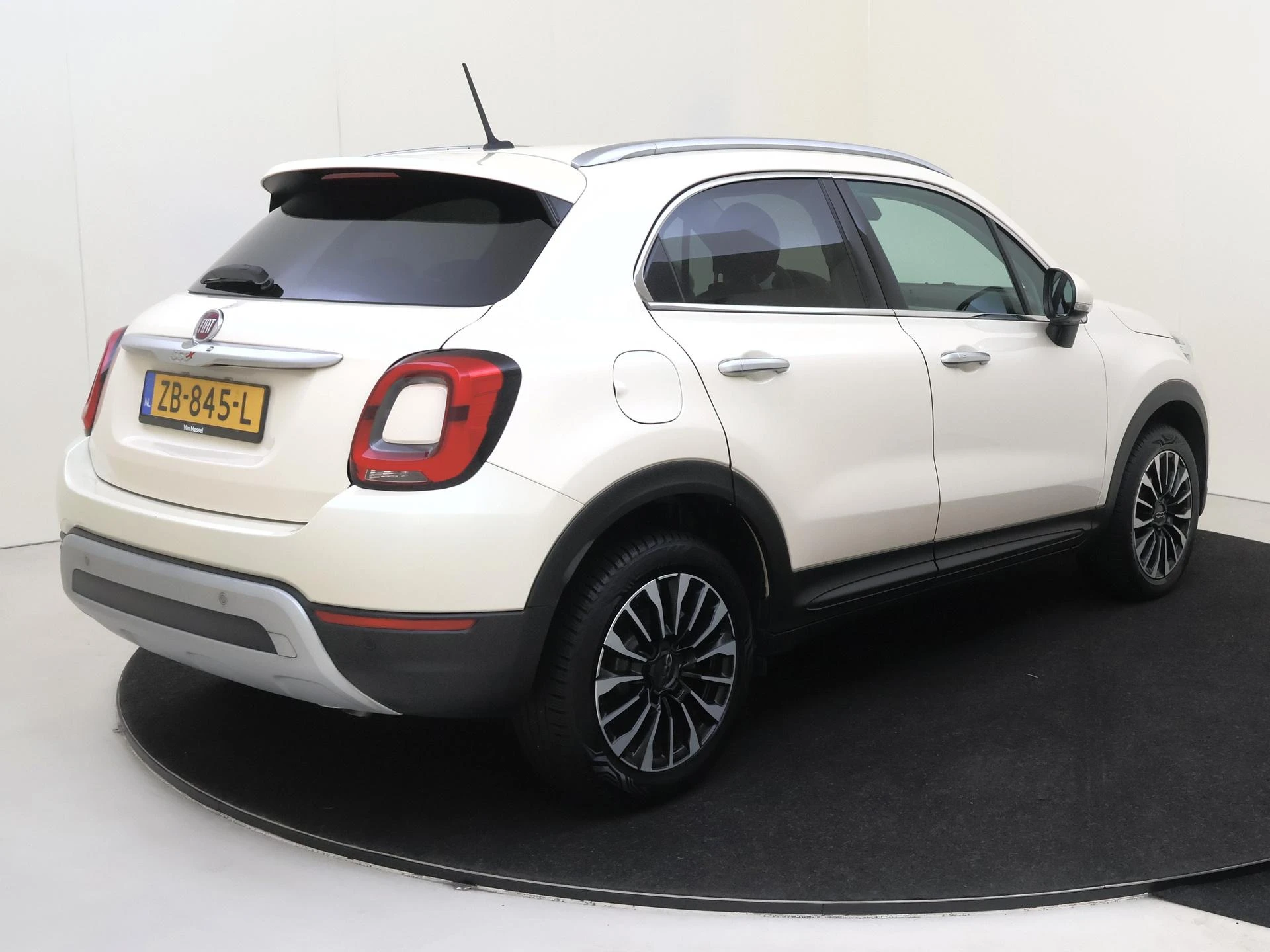 Fiat-500X-image-3