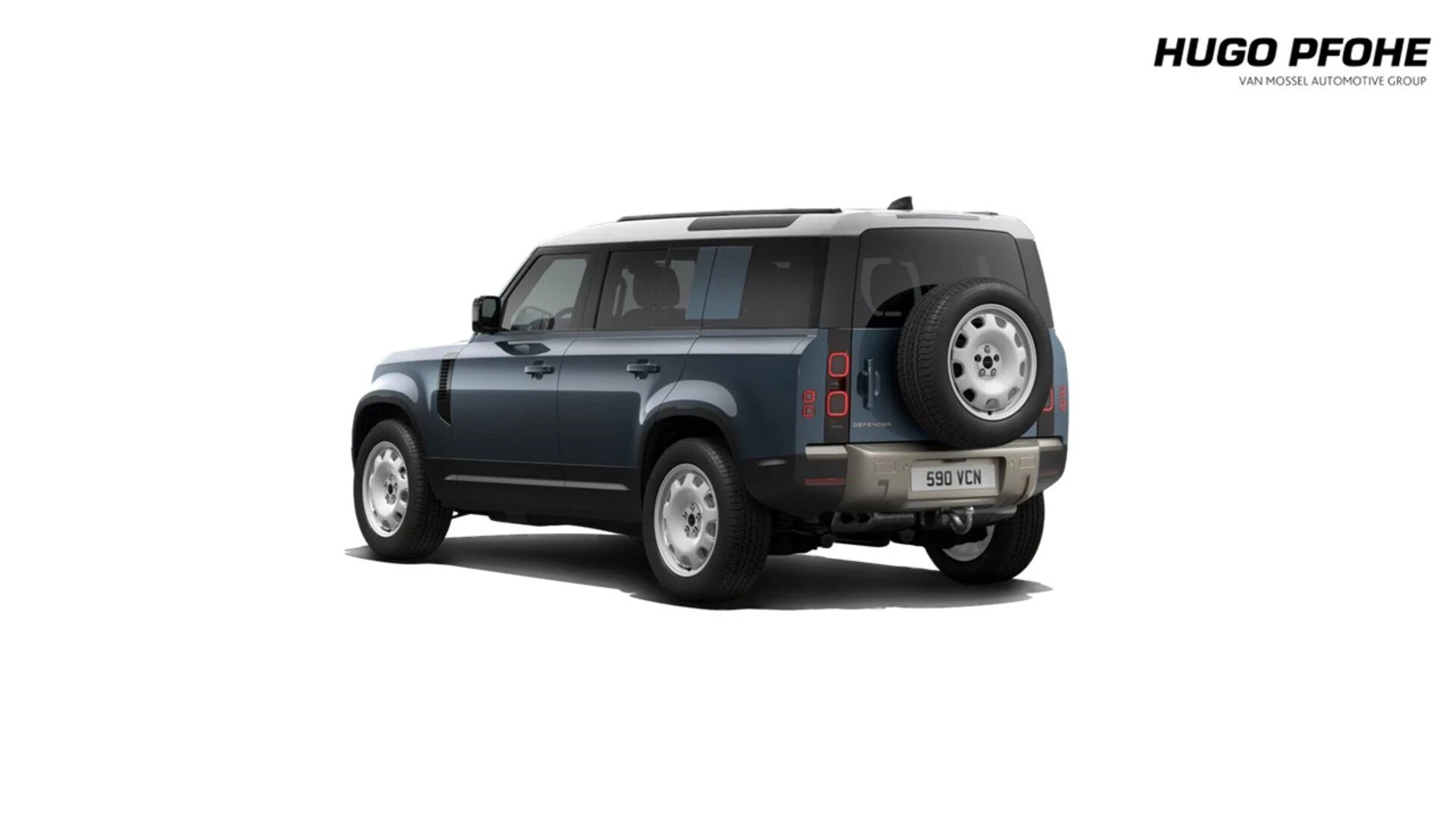 Land Rover-Defender-image-2