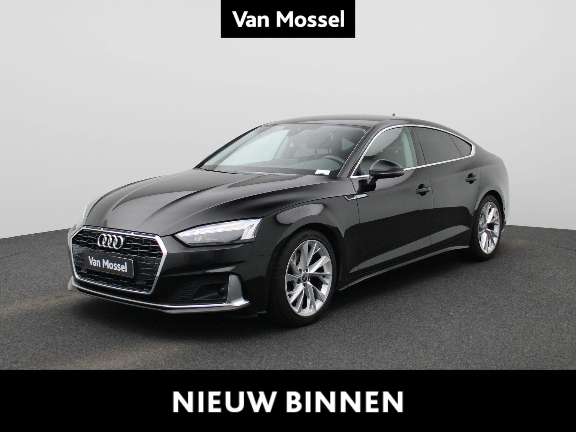 Audi-A5-image-0