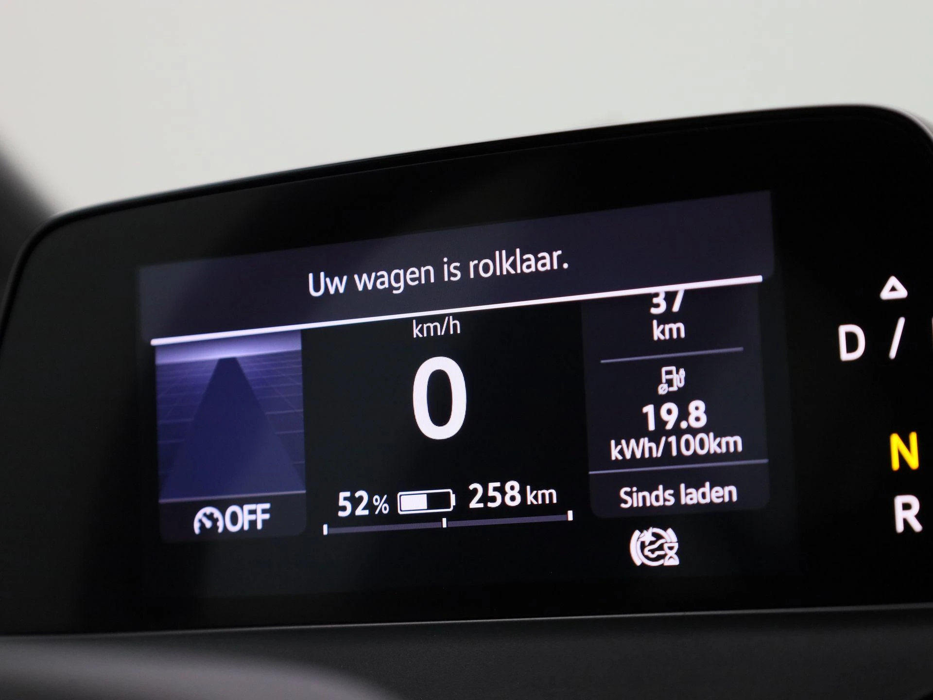 Volkswagen-ID.5-image-26