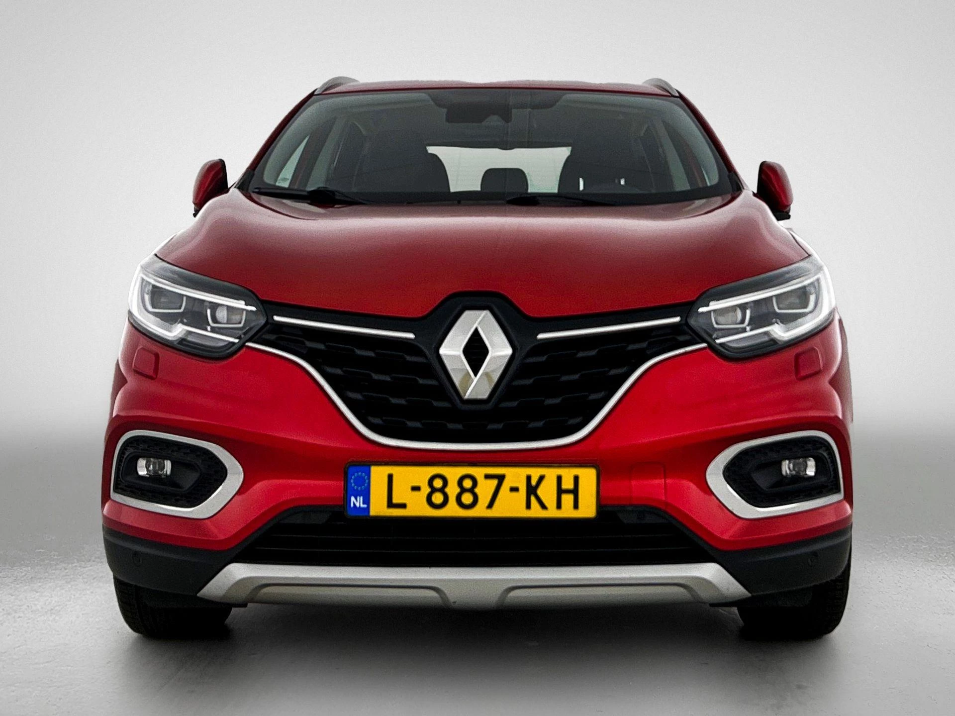 Renault-Kadjar-image-8