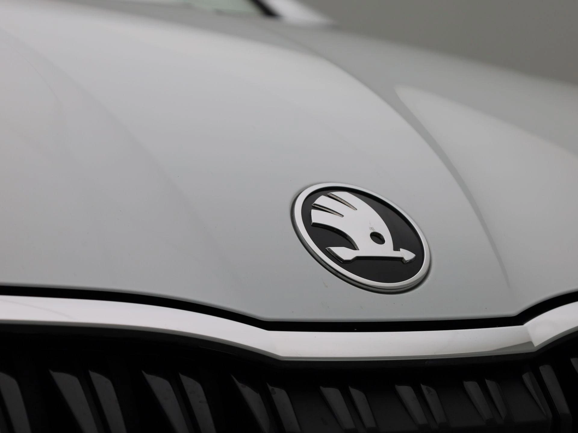 Škoda-Octavia-image-39