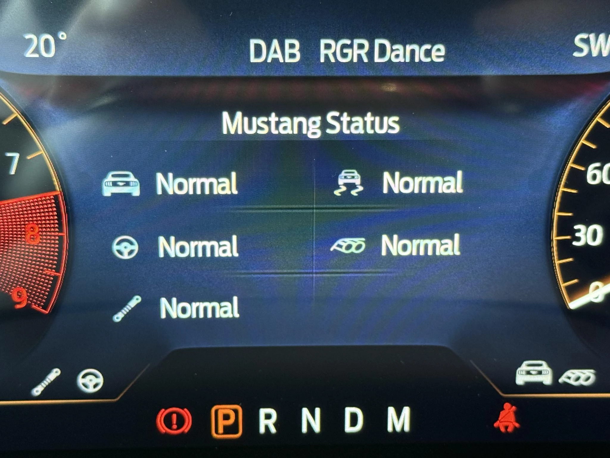 Ford-Mustang-image-14