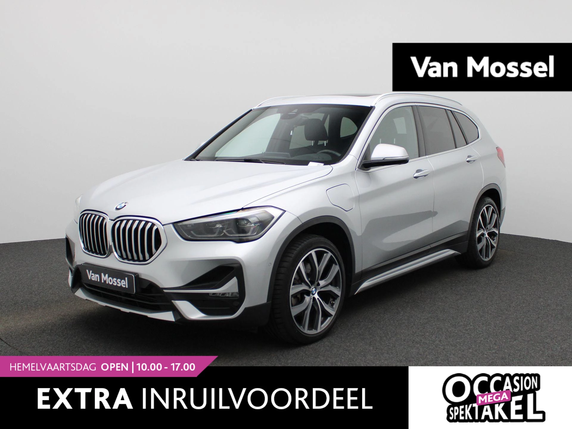 BMW-X1-image-0