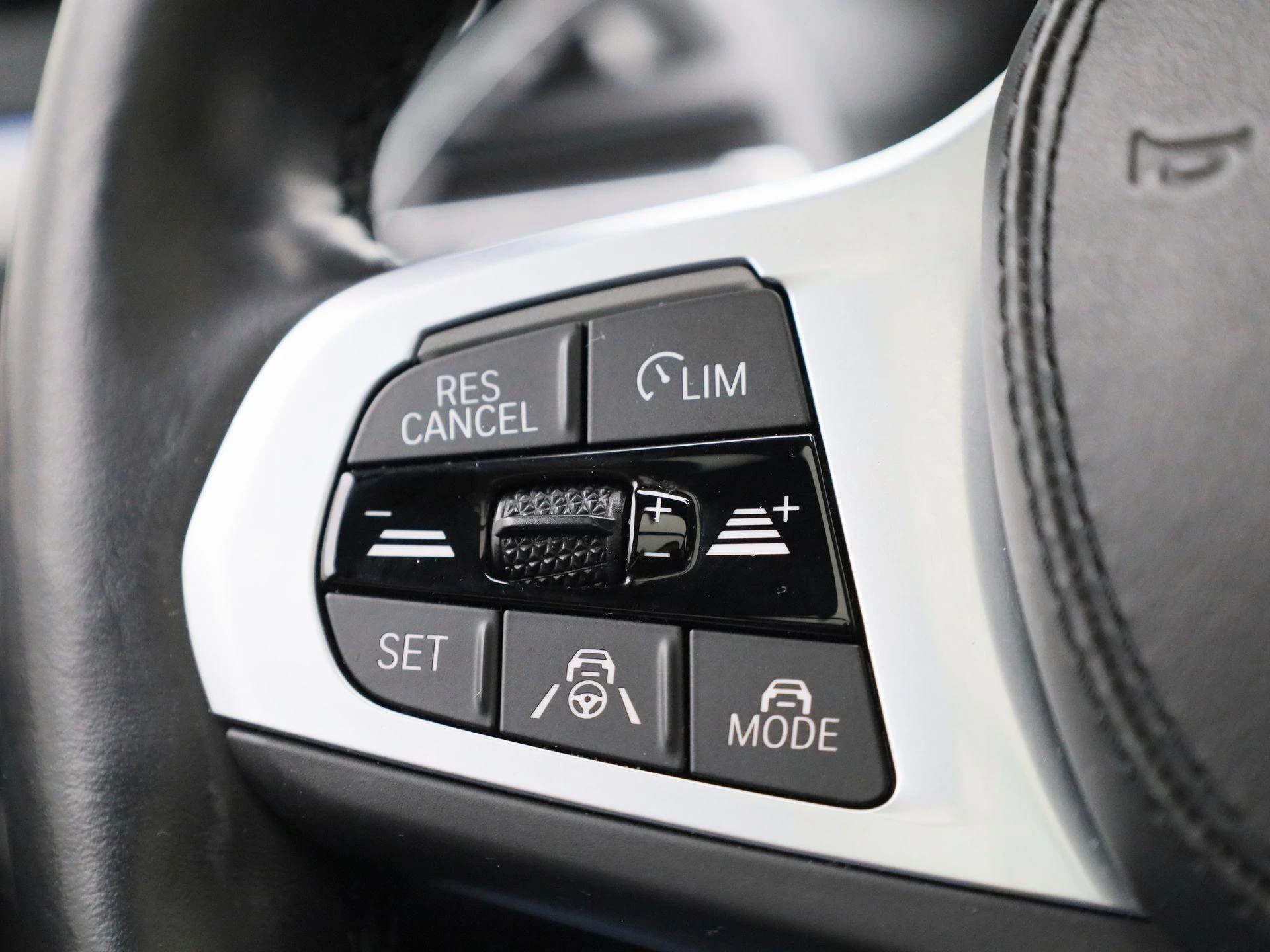 BMW-iX3-image-19