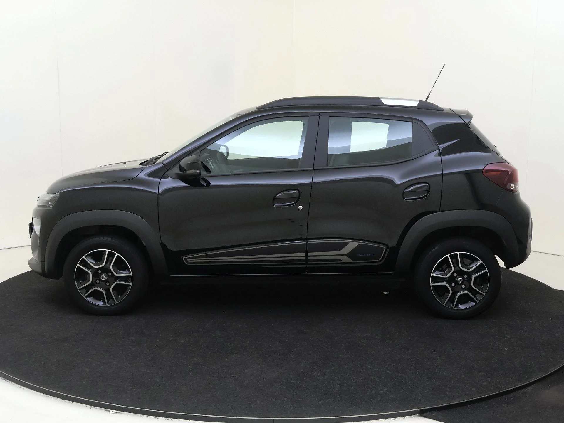 Dacia-Spring-image-3