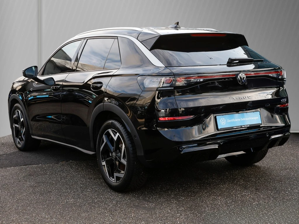 Volkswagen-T-Roc-image-3