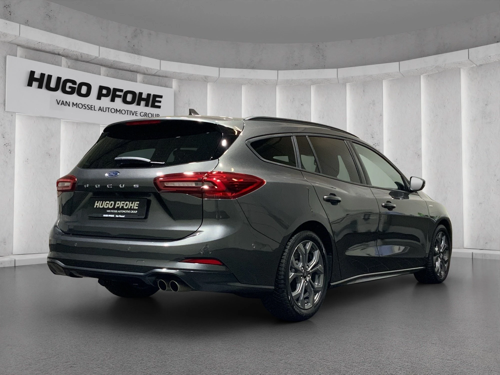 Ford-Focus-image-4