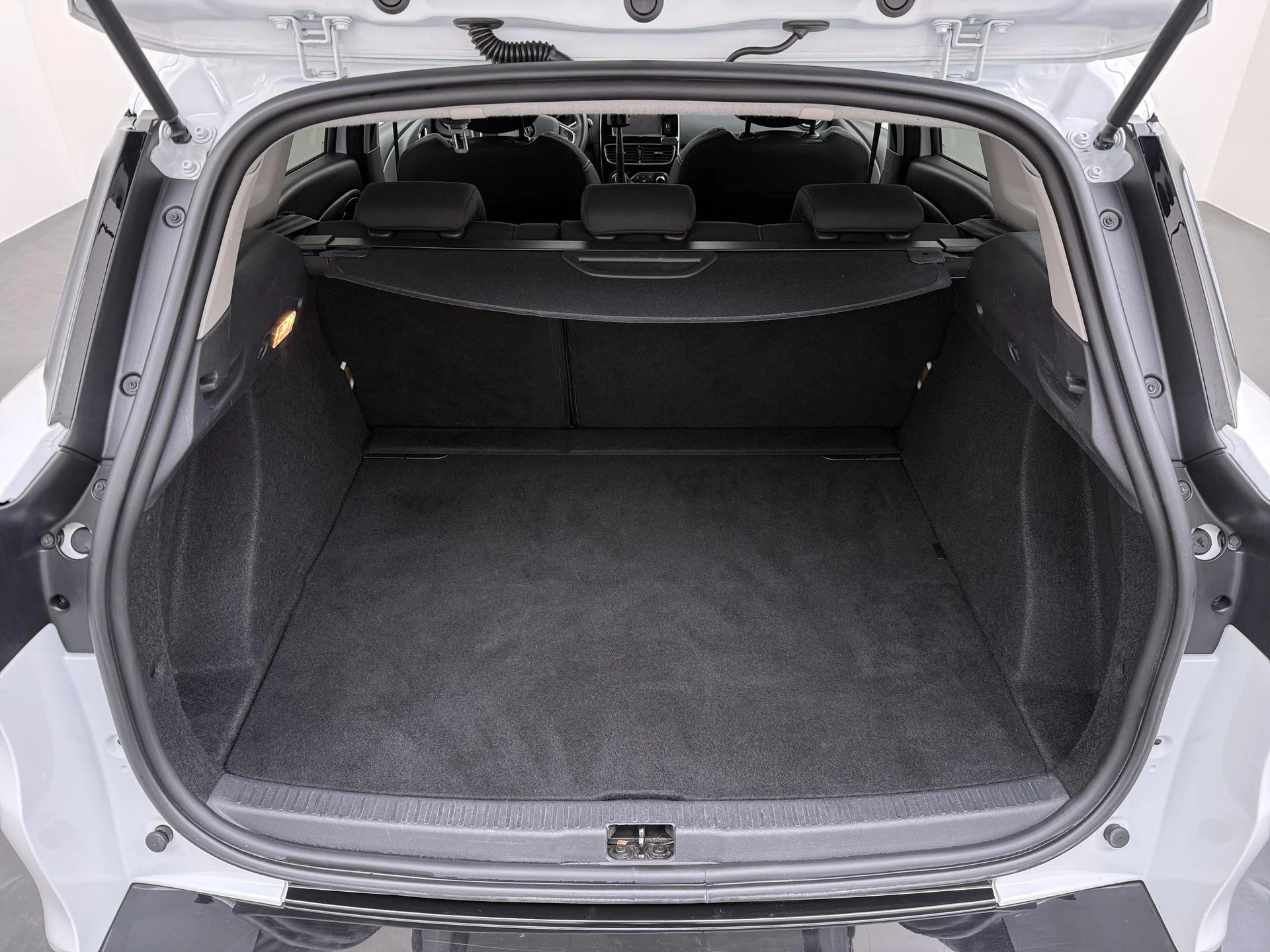 Renault-Clio-image-9