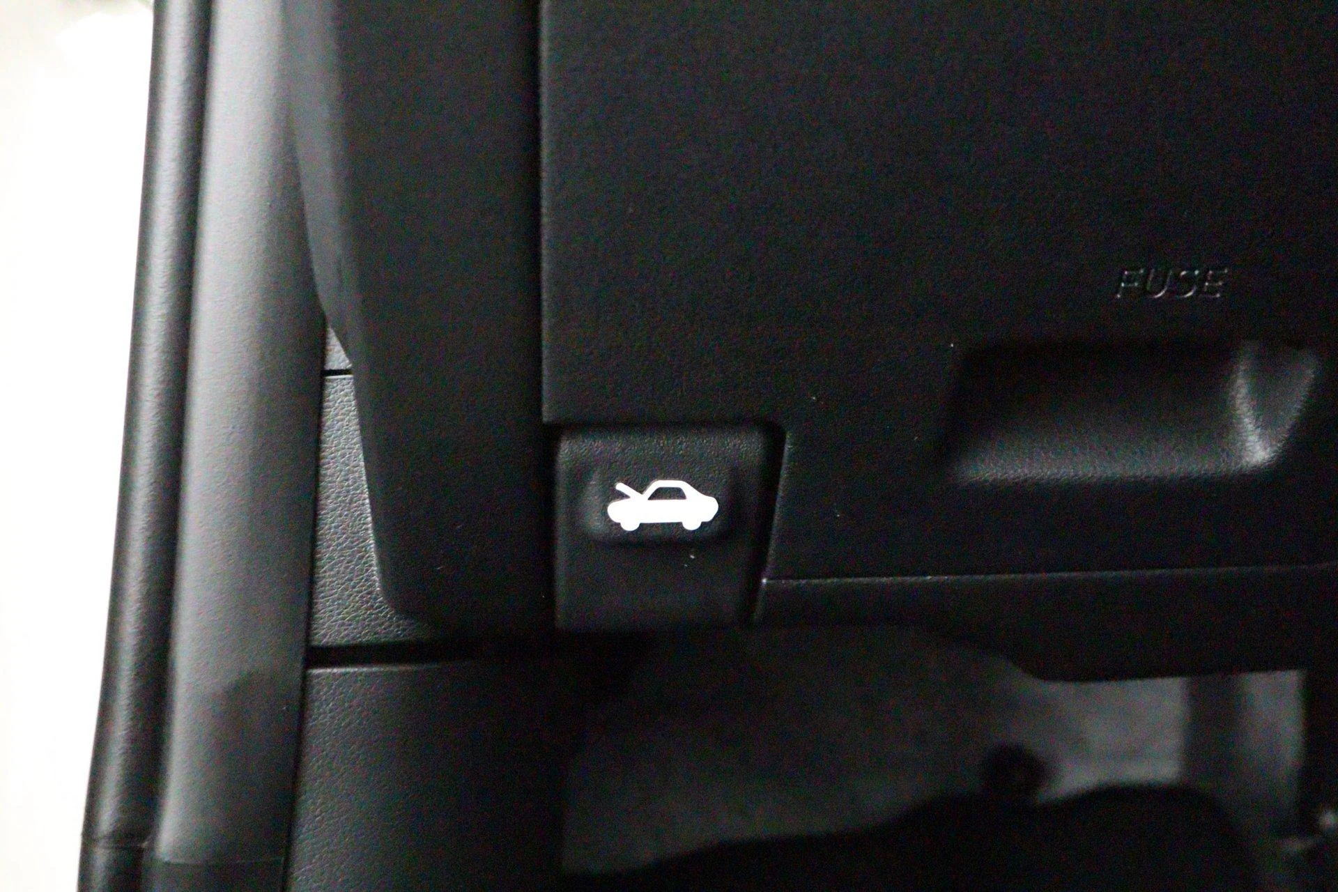 Hyundai Inster Advanced 5p. 42 kWh