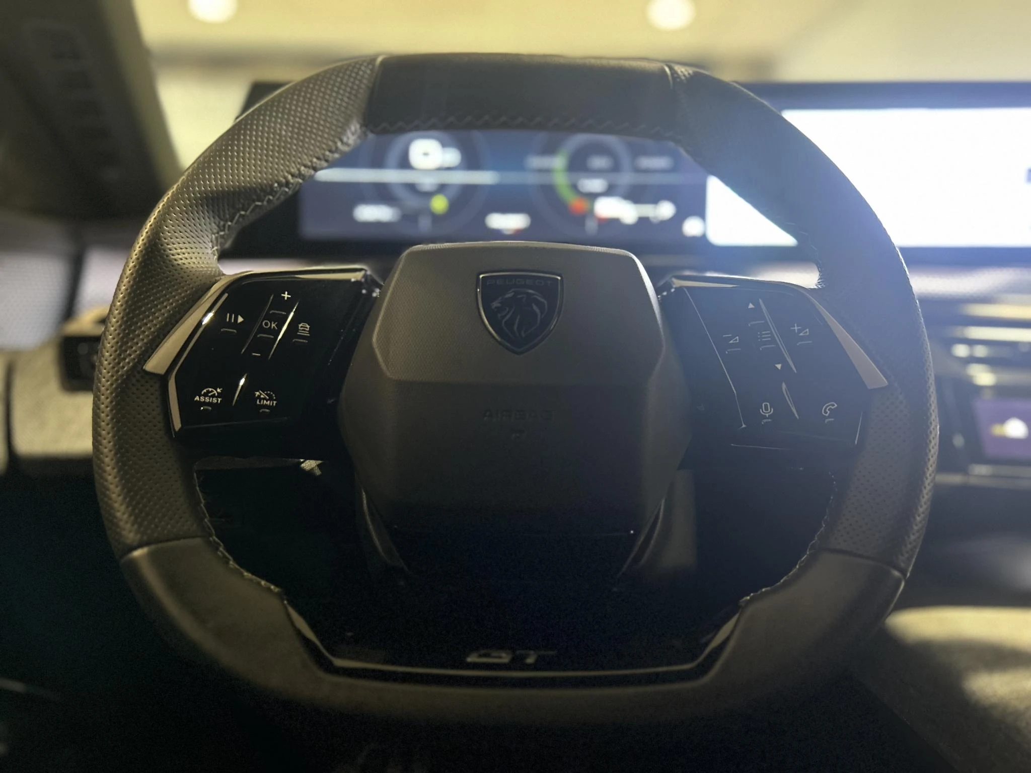 Peugeot-5008-image-5