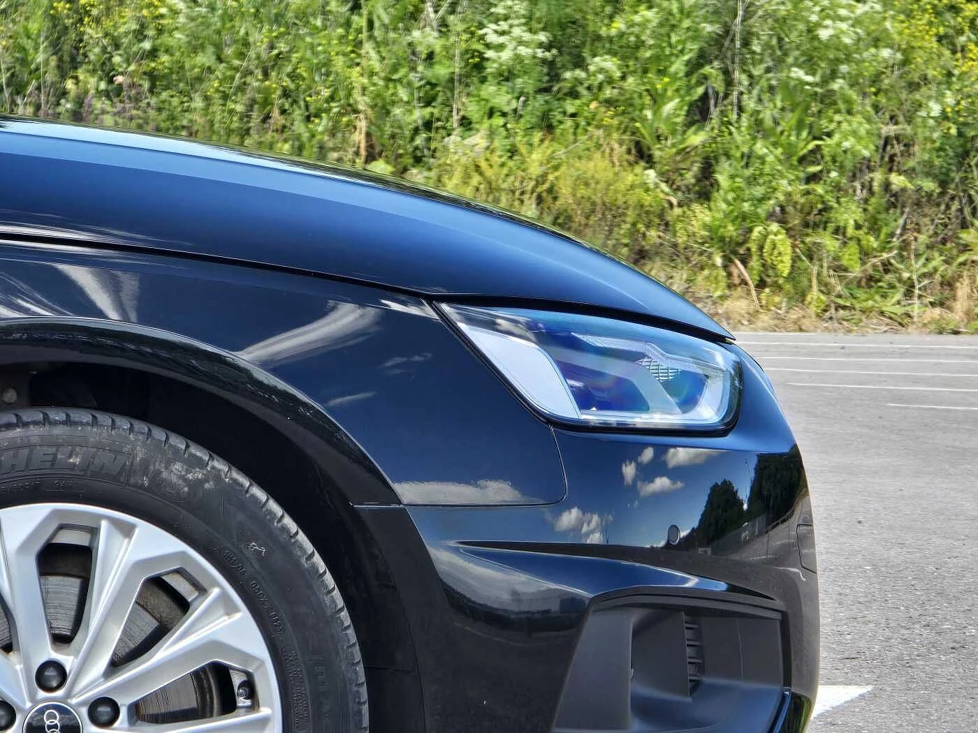 Audi-A4-image-24