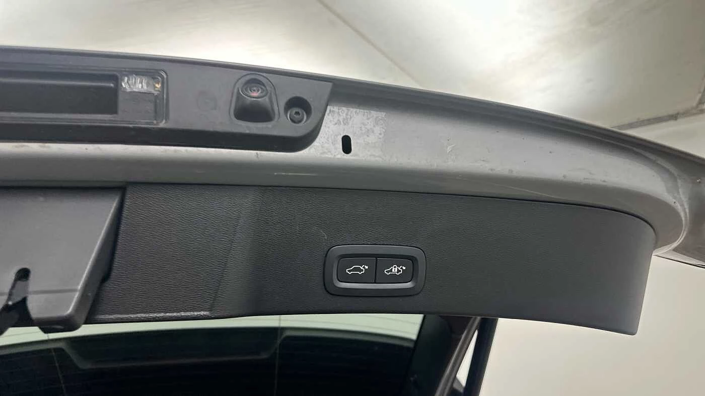 Volvo-XC40-image-15