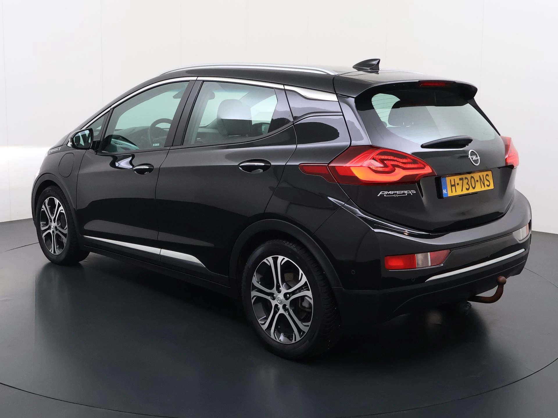 Opel Ampera-e Business executive 60 kWh