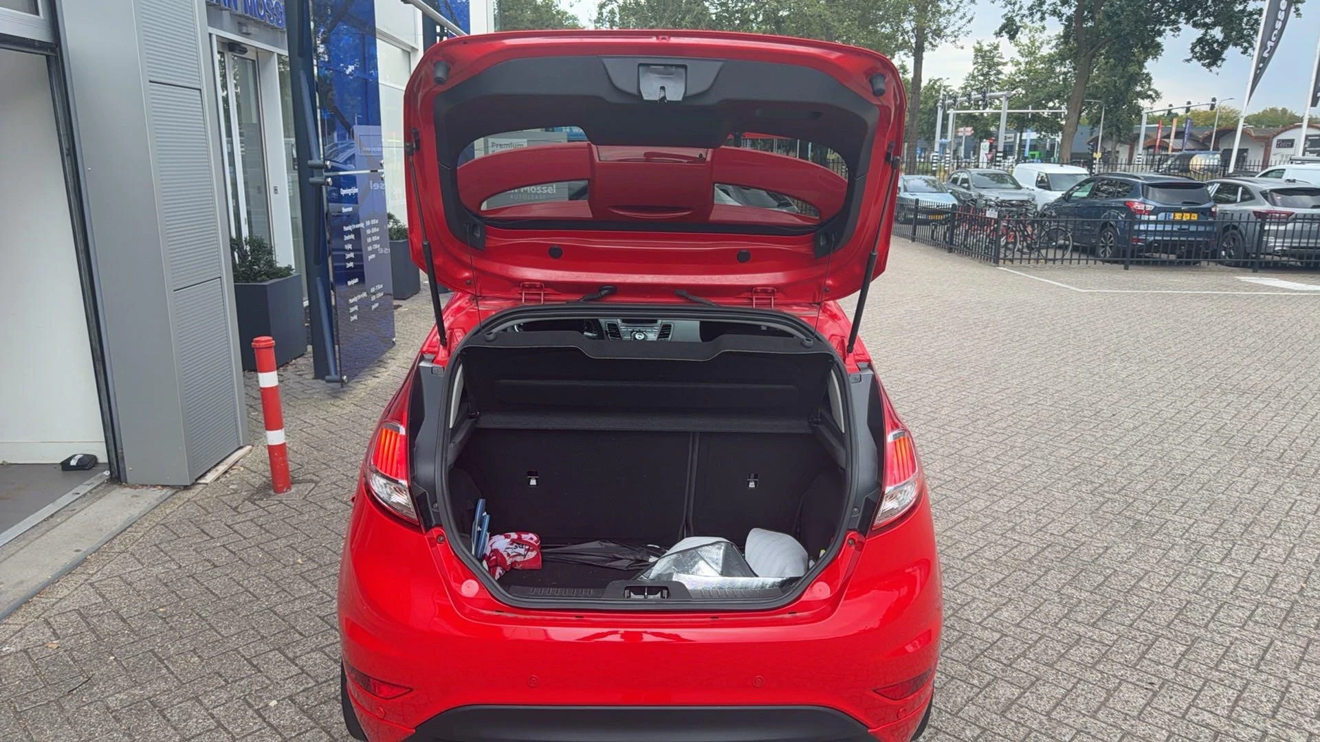 Ford-Fiesta-image-9