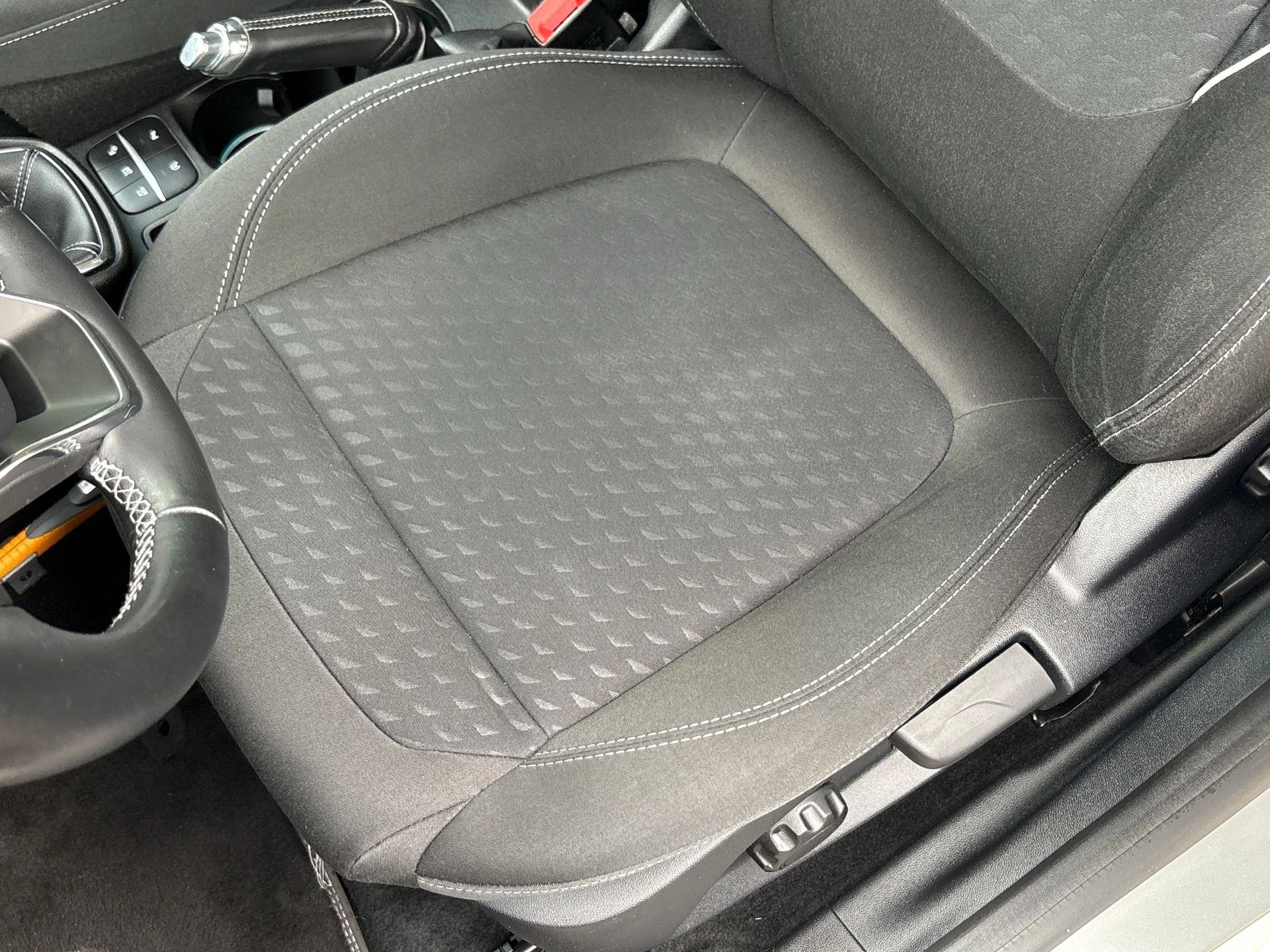 Ford-Fiesta-image-11