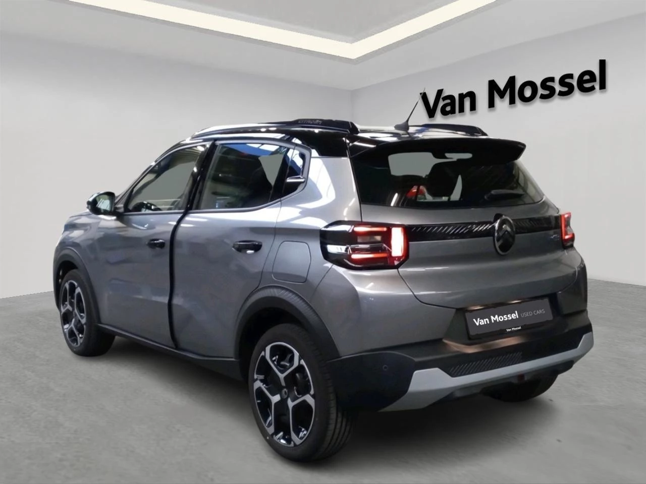 Citroën-ë-C3-image-3