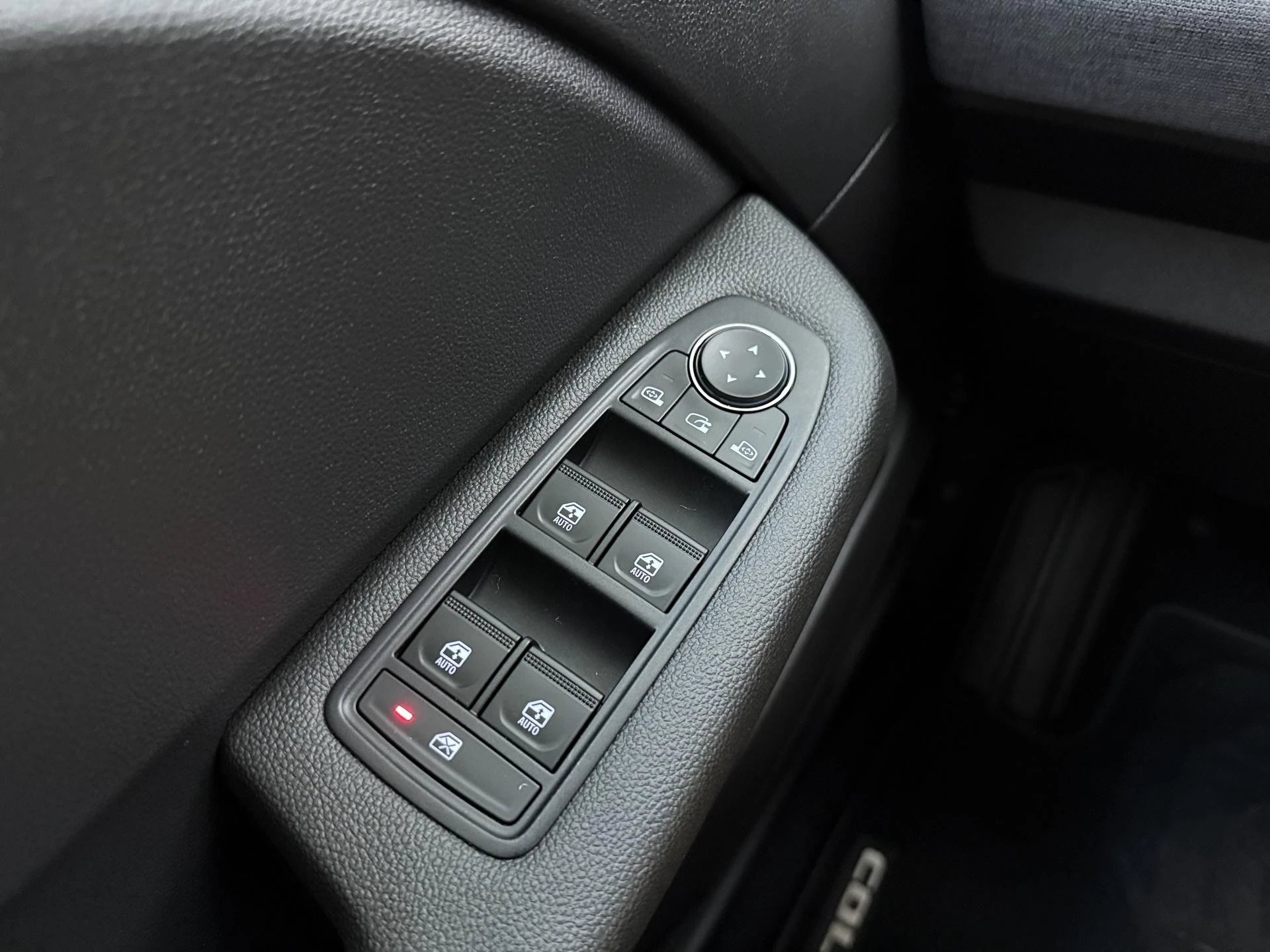 Mitsubishi Colt 1.6 HEV Intense