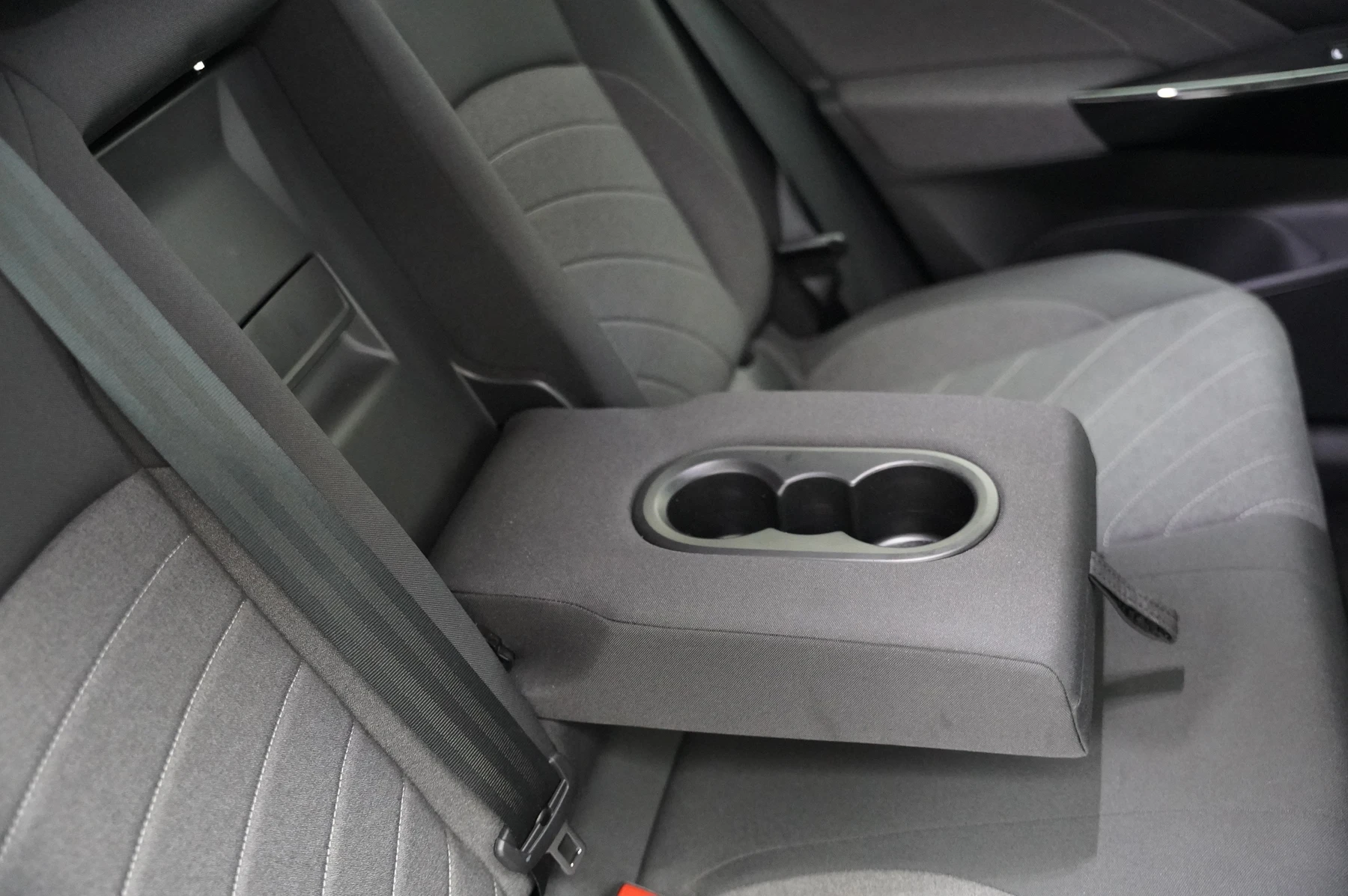 Volkswagen-ID.3-image-31
