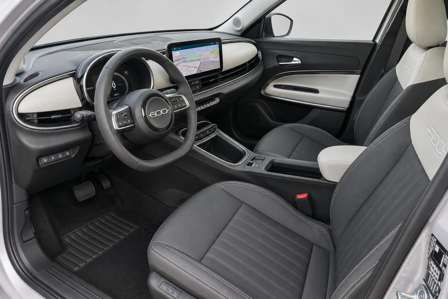 Fiat-600-image-1