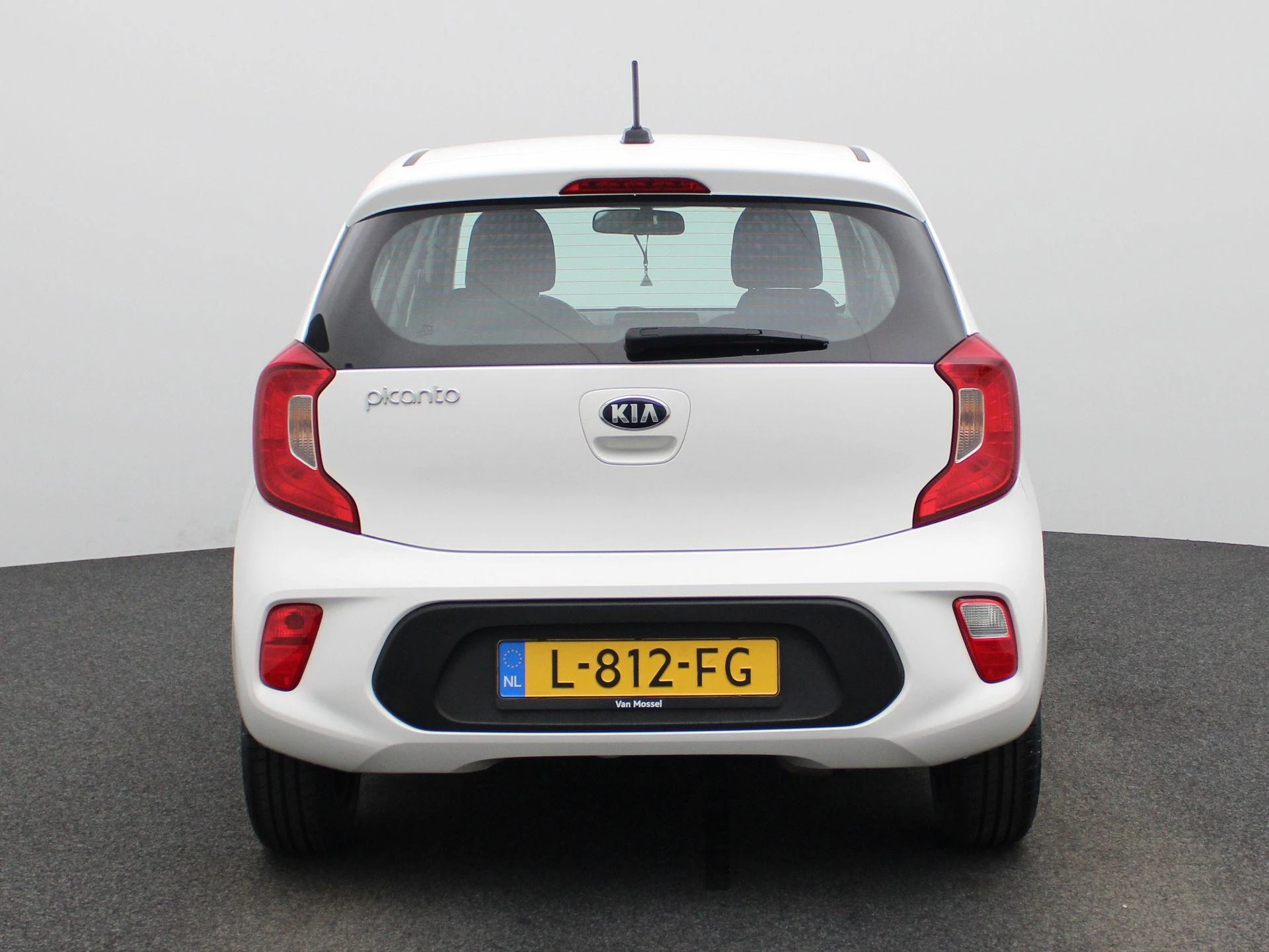 Kia-Picanto-image-29