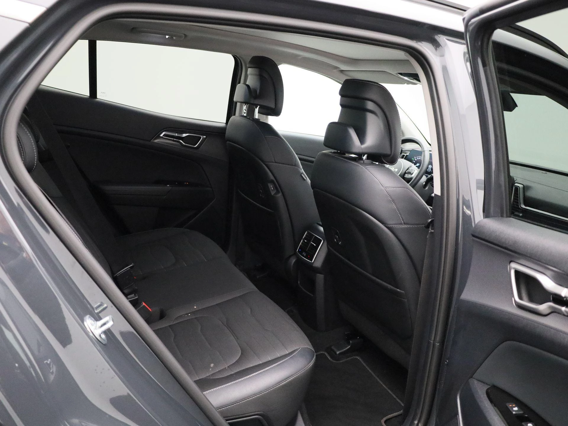 Kia-Sportage-image-38