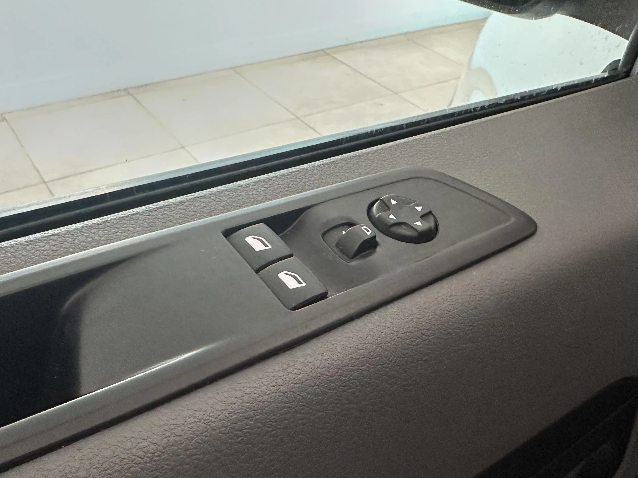 Citroën-Jumpy-image-26