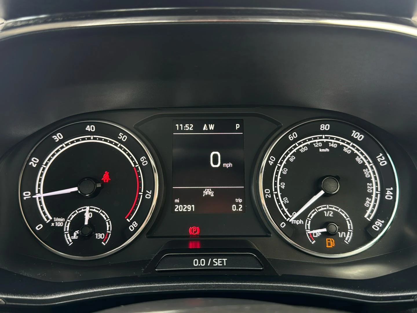 Škoda-Fabia-image-12