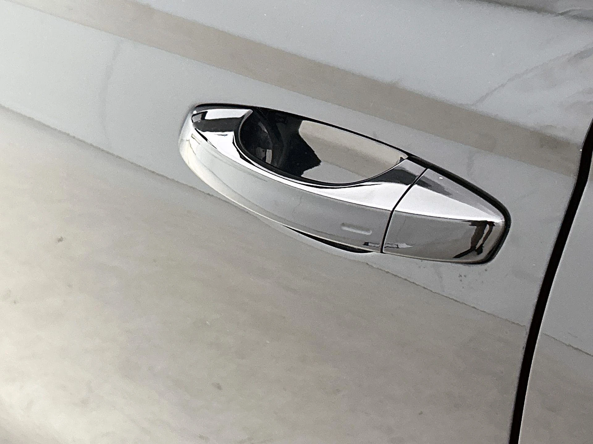 SEAT-Ibiza-image-17