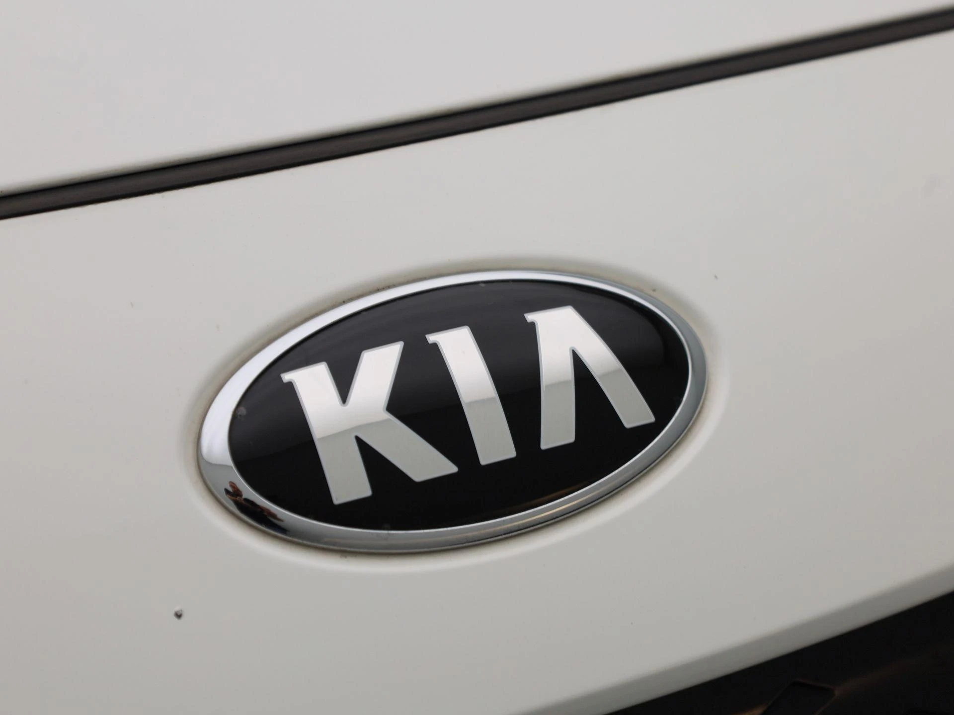 Kia-Niro-image-31