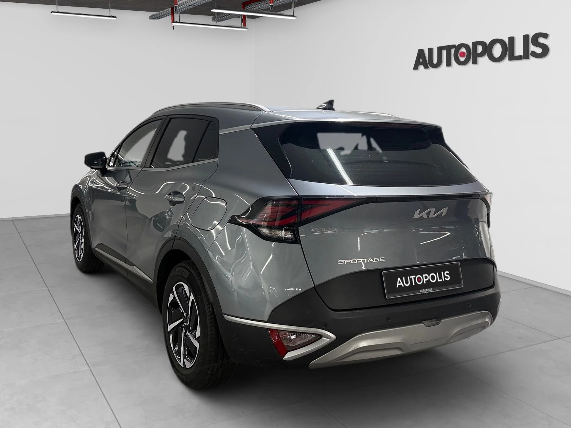 Kia-Sportage-image-18