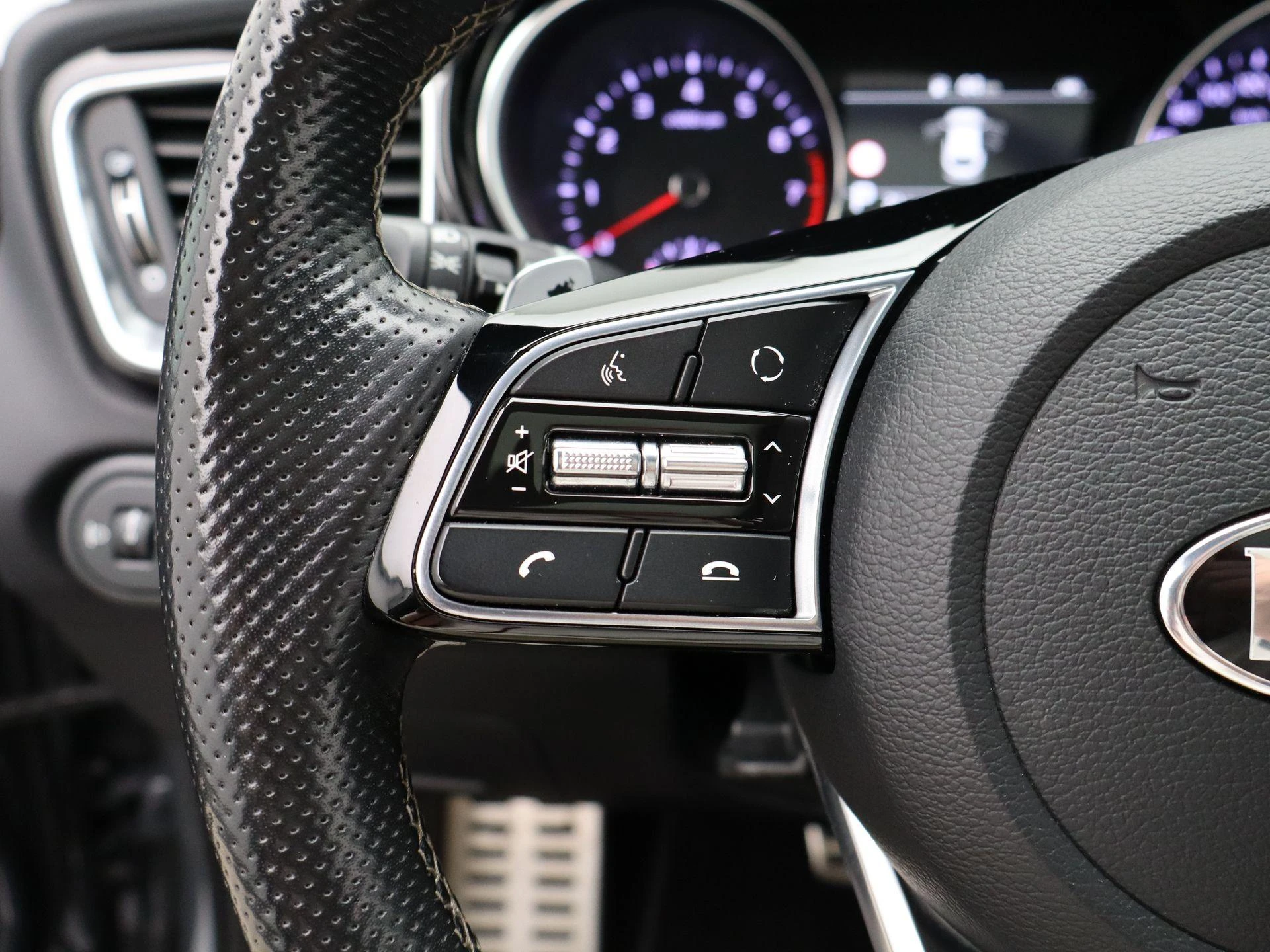 Kia-ProCeed-image-18