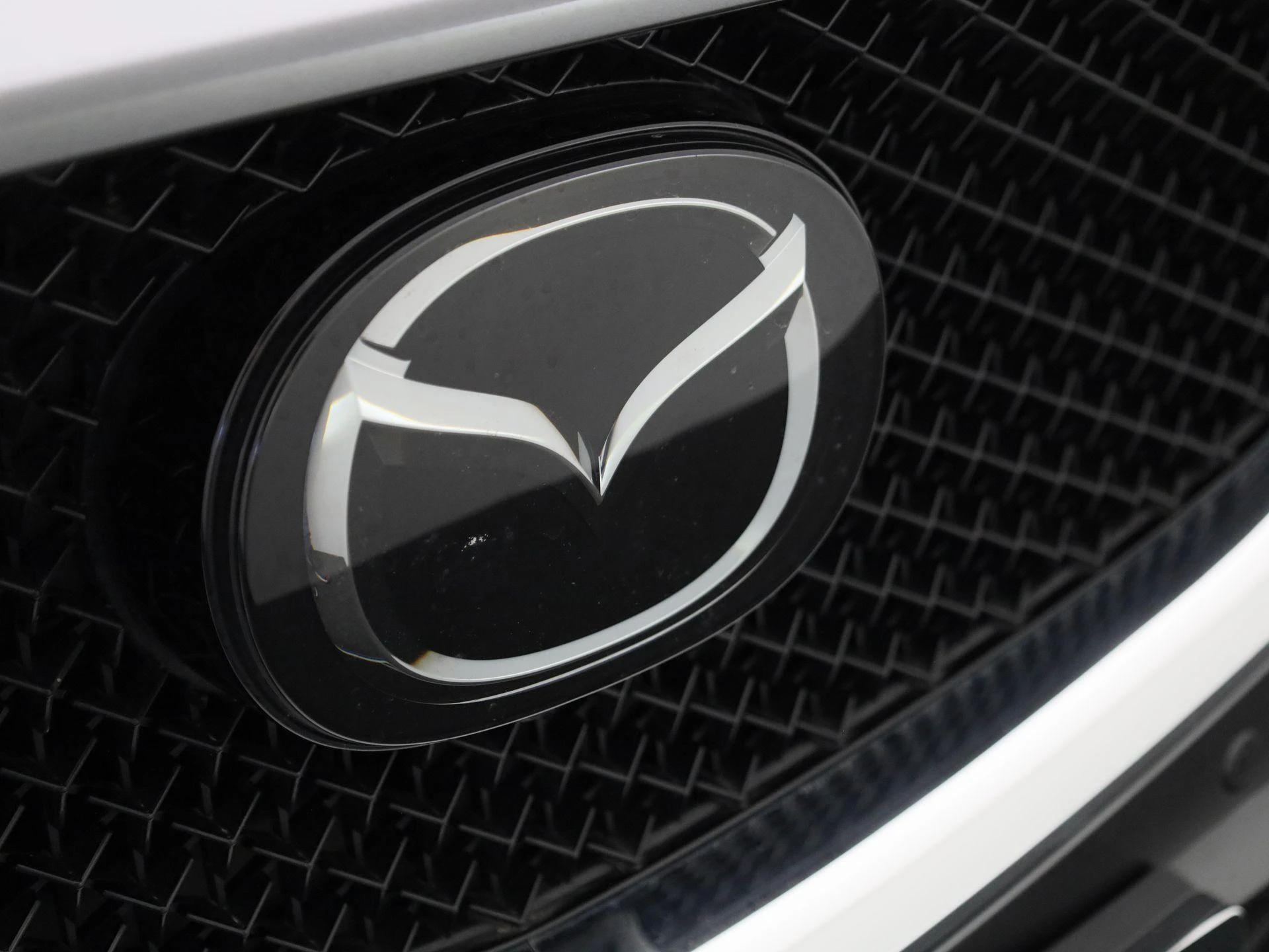 Mazda-CX-5-image-37