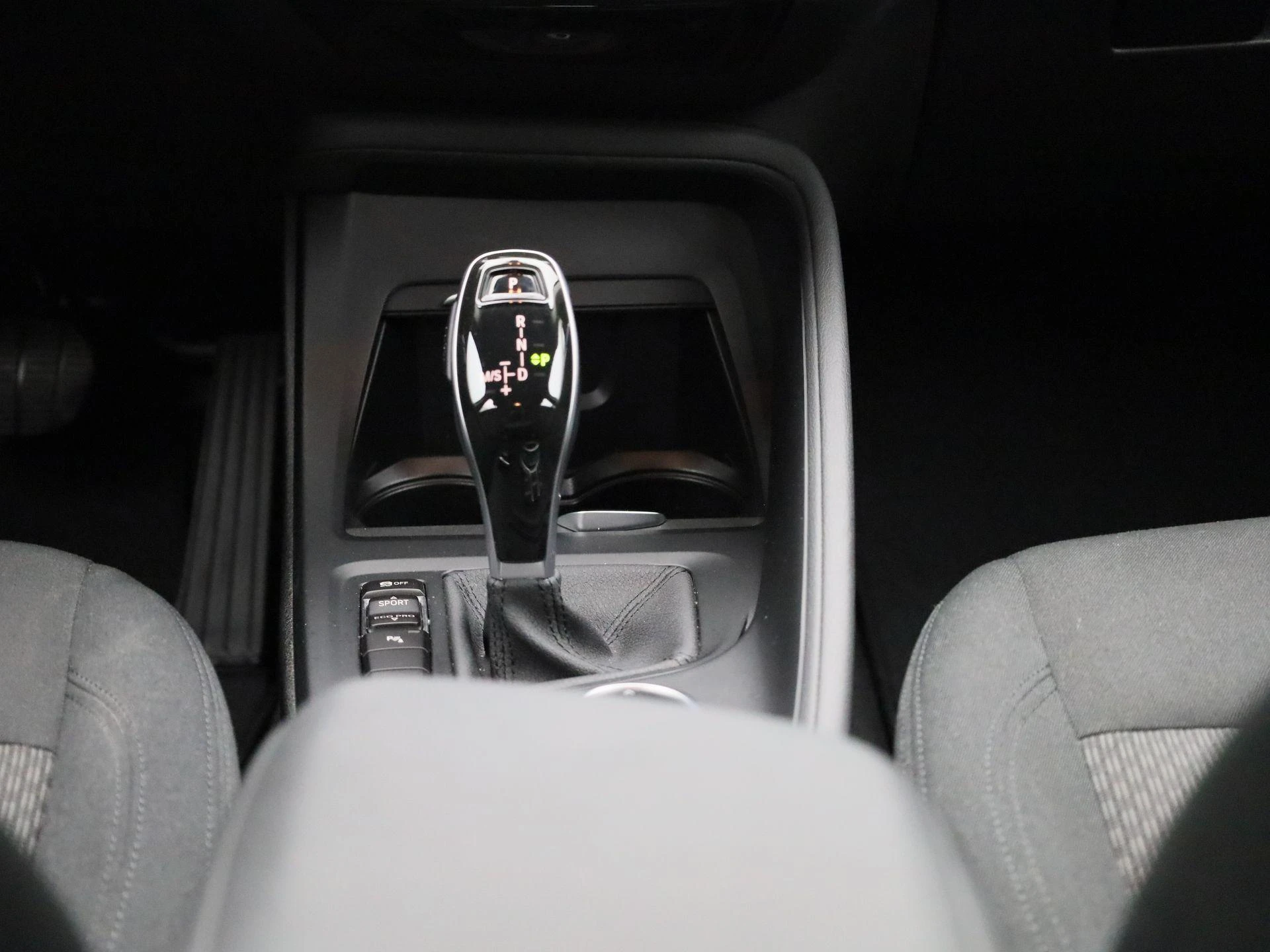 BMW-X1-image-9