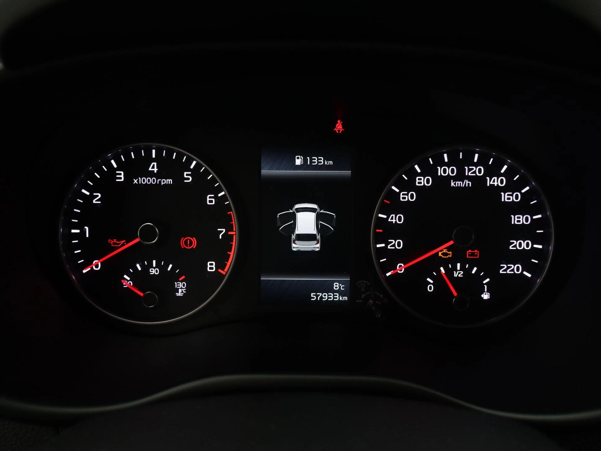 Kia-Picanto-image-10