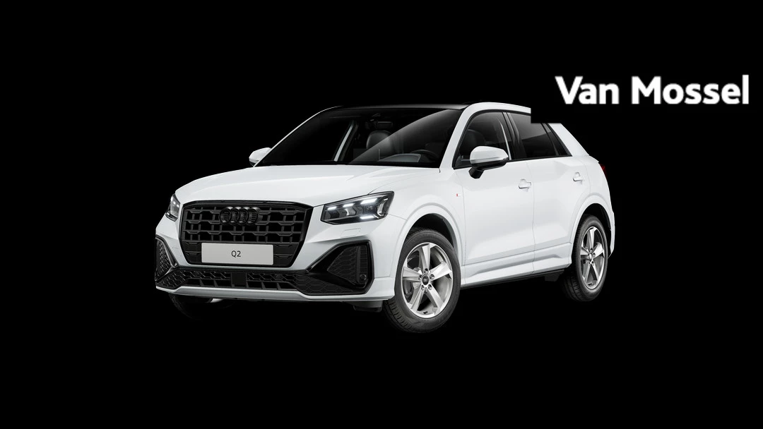 Audi-Q2-image-0