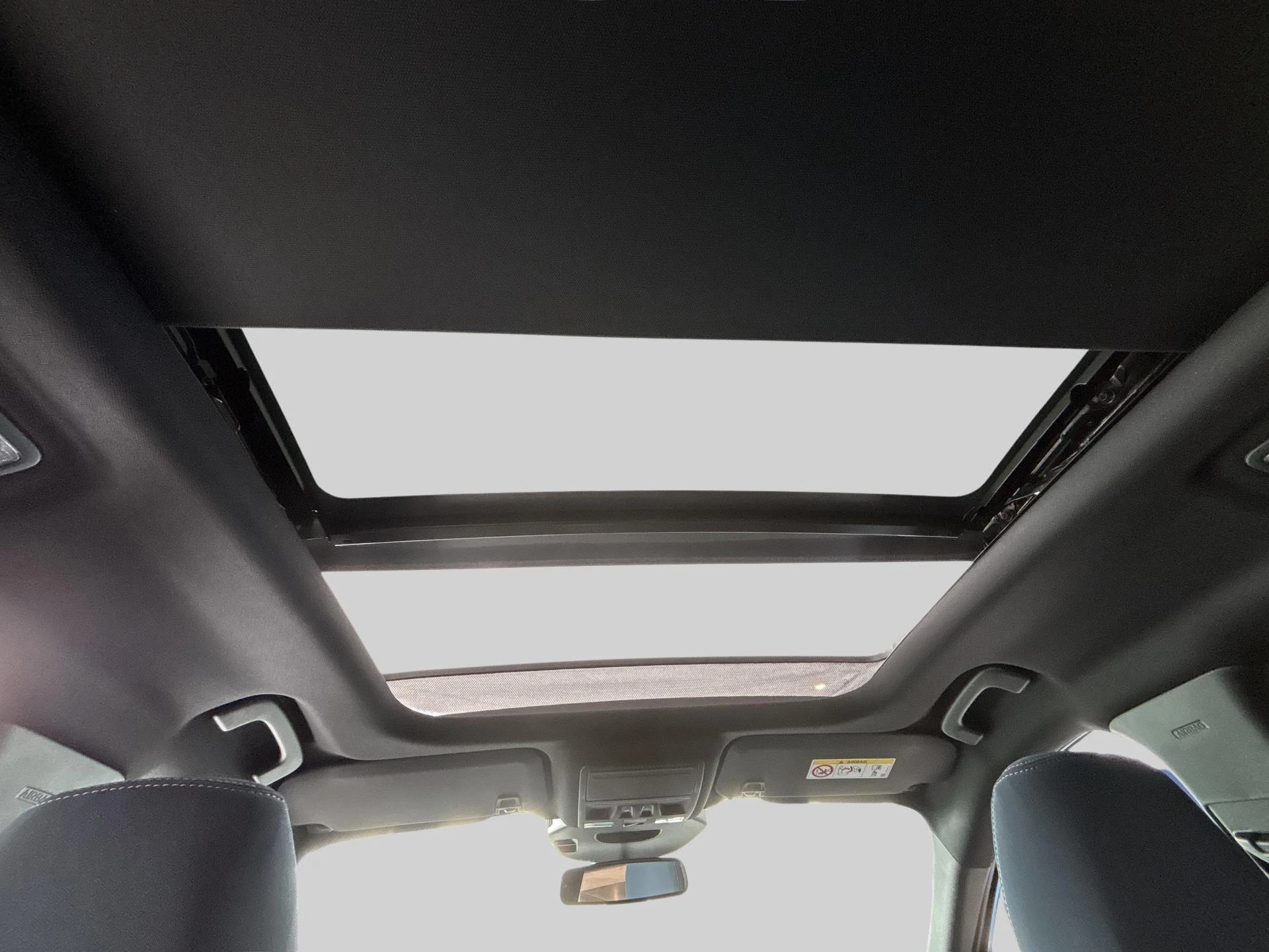 Ford-Kuga-image-19