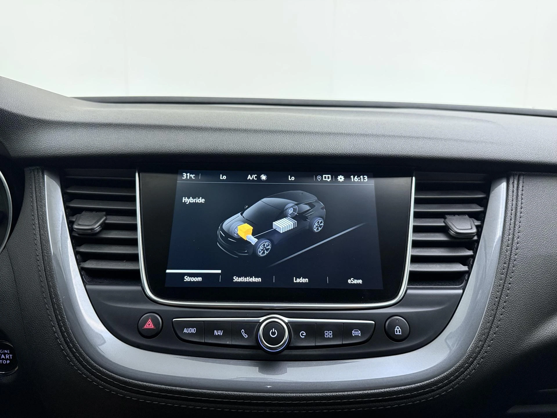 Opel-Grandland X-image-26