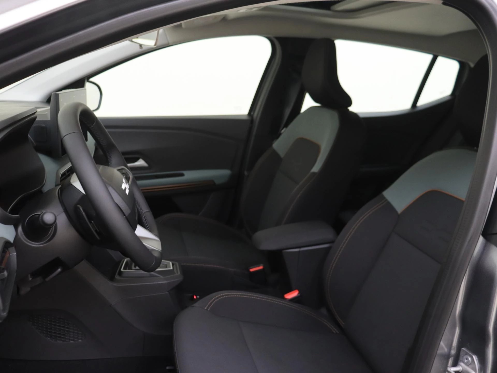 Dacia-Sandero Stepway-image-10