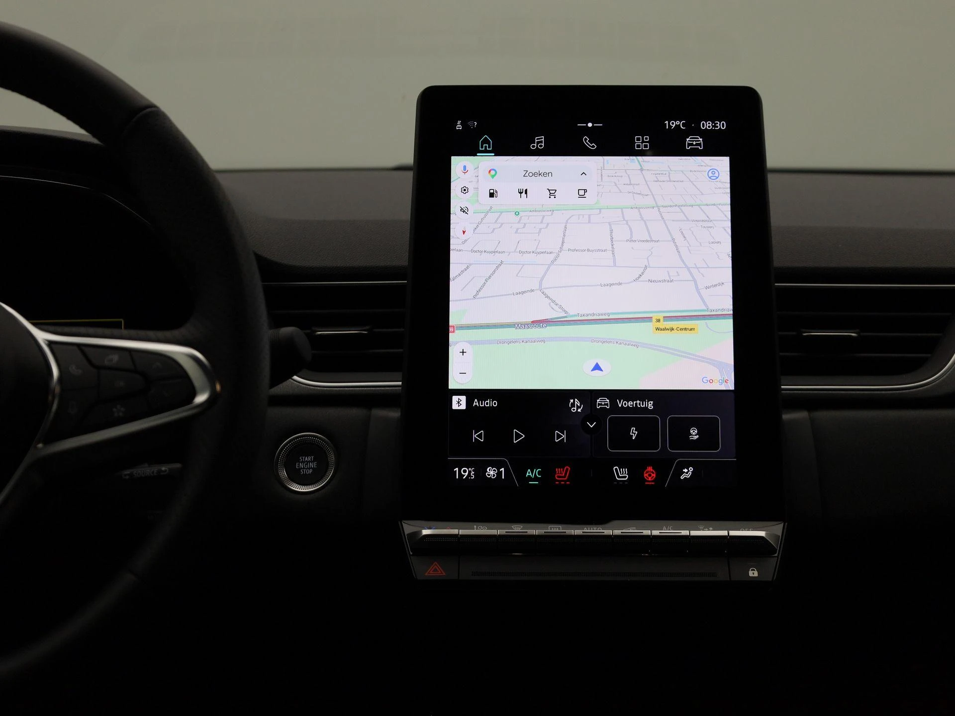 Renault-Captur-image-8