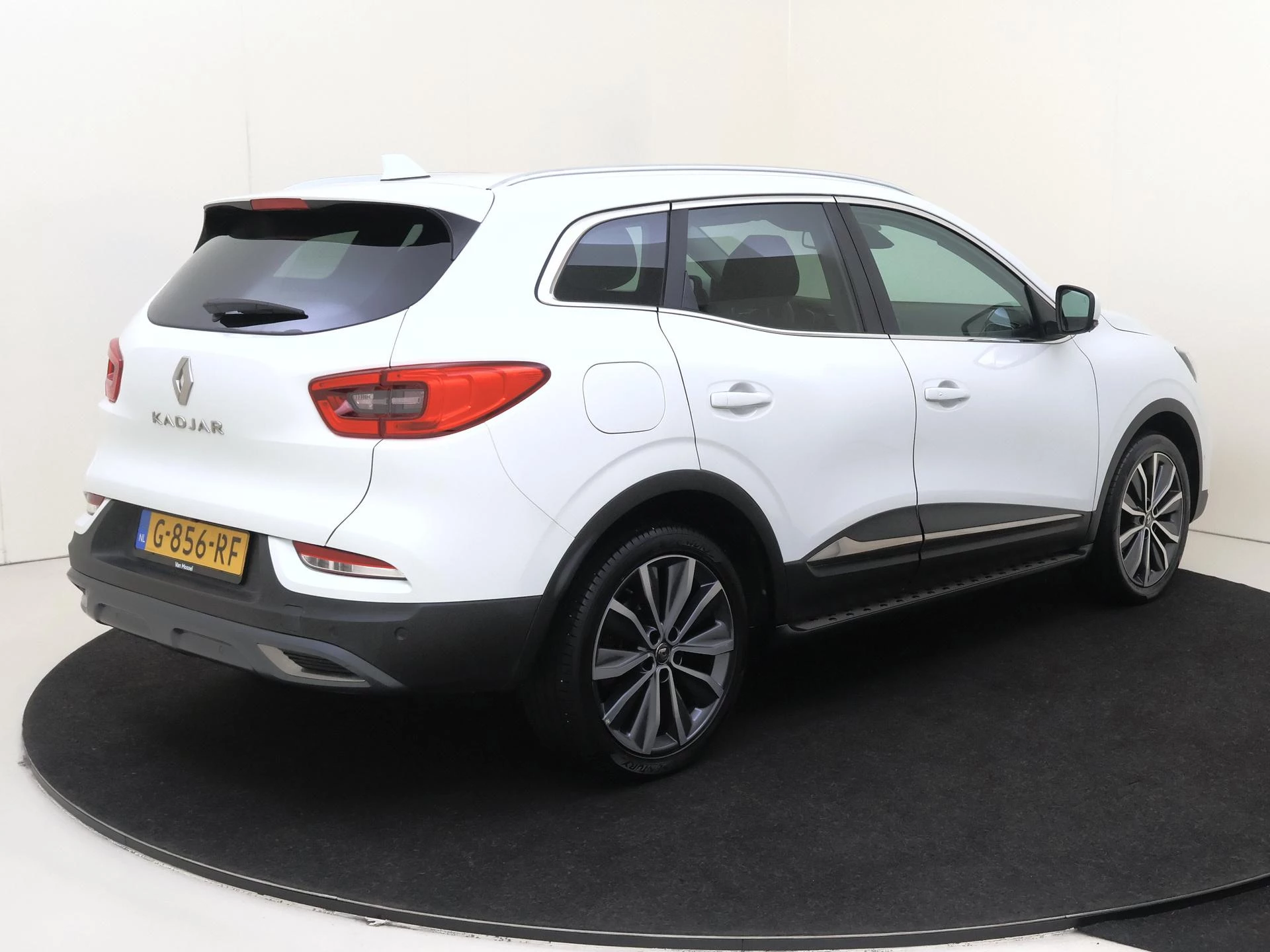 Renault-Kadjar-image-7