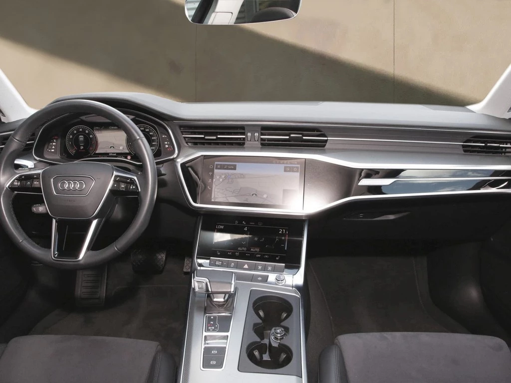 Audi-A6-image-7