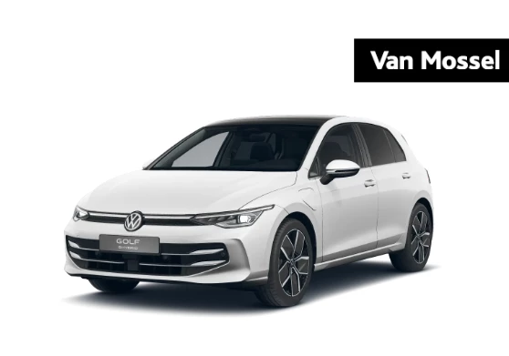 Volkswagen-Golf-image-0