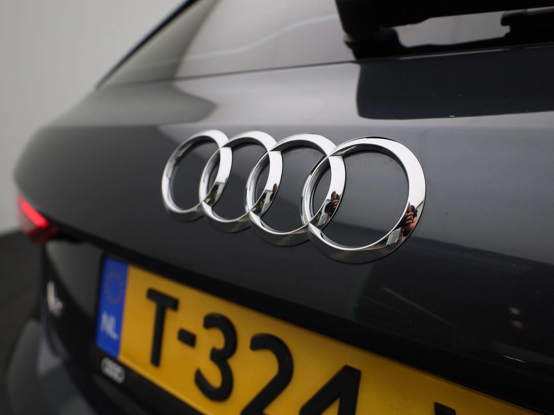 Audi-A3-image-36