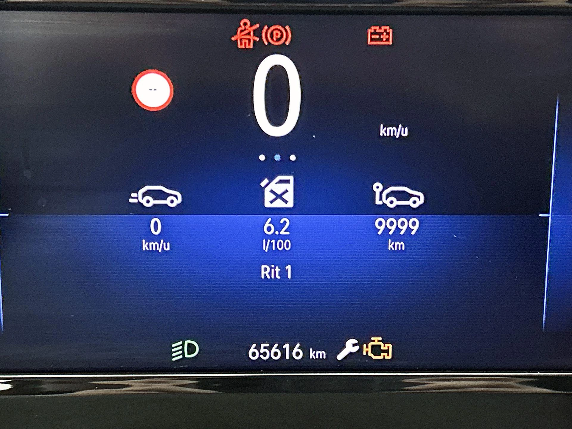 Opel-Astra-image-19