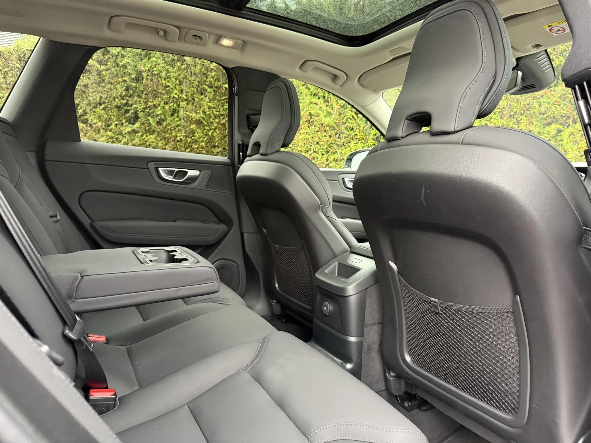 Volvo-XC60-image-12